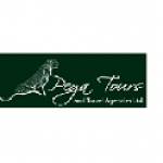 Pega tours & travel agencies limited Profile Picture
