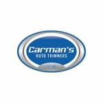 Carman’s Auto Trimmers Profile Picture