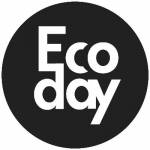 The Ecoday Profile Picture