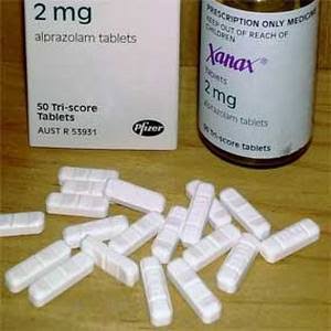 Buy Xanax 2mg UK | Buy Xanax 2mg Online | buyxanaxpillsnow.com