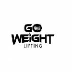 Weight Lifting HQ LLC