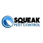Pest Control Hobart Profile Picture