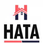 HATA.uk - Property Marketplace Profile Picture
