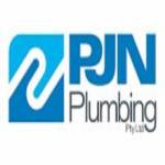 PJN Plumbing Profile Picture