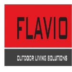 Flavio Outdoor Living Solutions Profile Picture