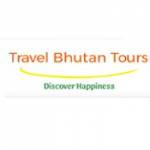 Travel Bhutan Tours Profile Picture