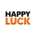 nhacaihappyluck Profile Picture