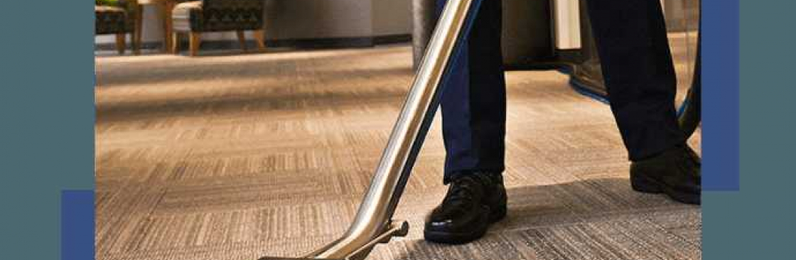 Carpet Cleaning Mount Waverley Cover Image