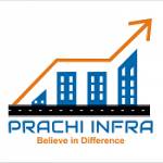 Prachi Infra Profile Picture