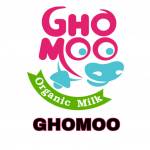 GhoMoo Organic Cow Milk in Chennai Profile Picture