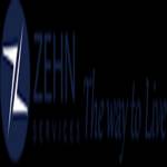 Zehn Services Profile Picture