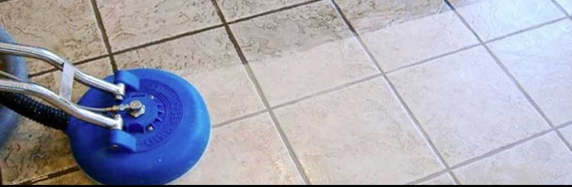 My Home Tile And Grout Cleaning Melbourne Cover Image