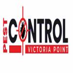Pest Control Victoria Point Profile Picture