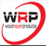 Wood Repair Products Profile Picture