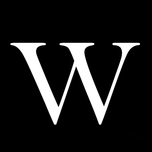 提供期刊服务 Journal Publishing Service - WordsMeetLetters (WML)