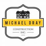 Michael Dray Construction Profile Picture