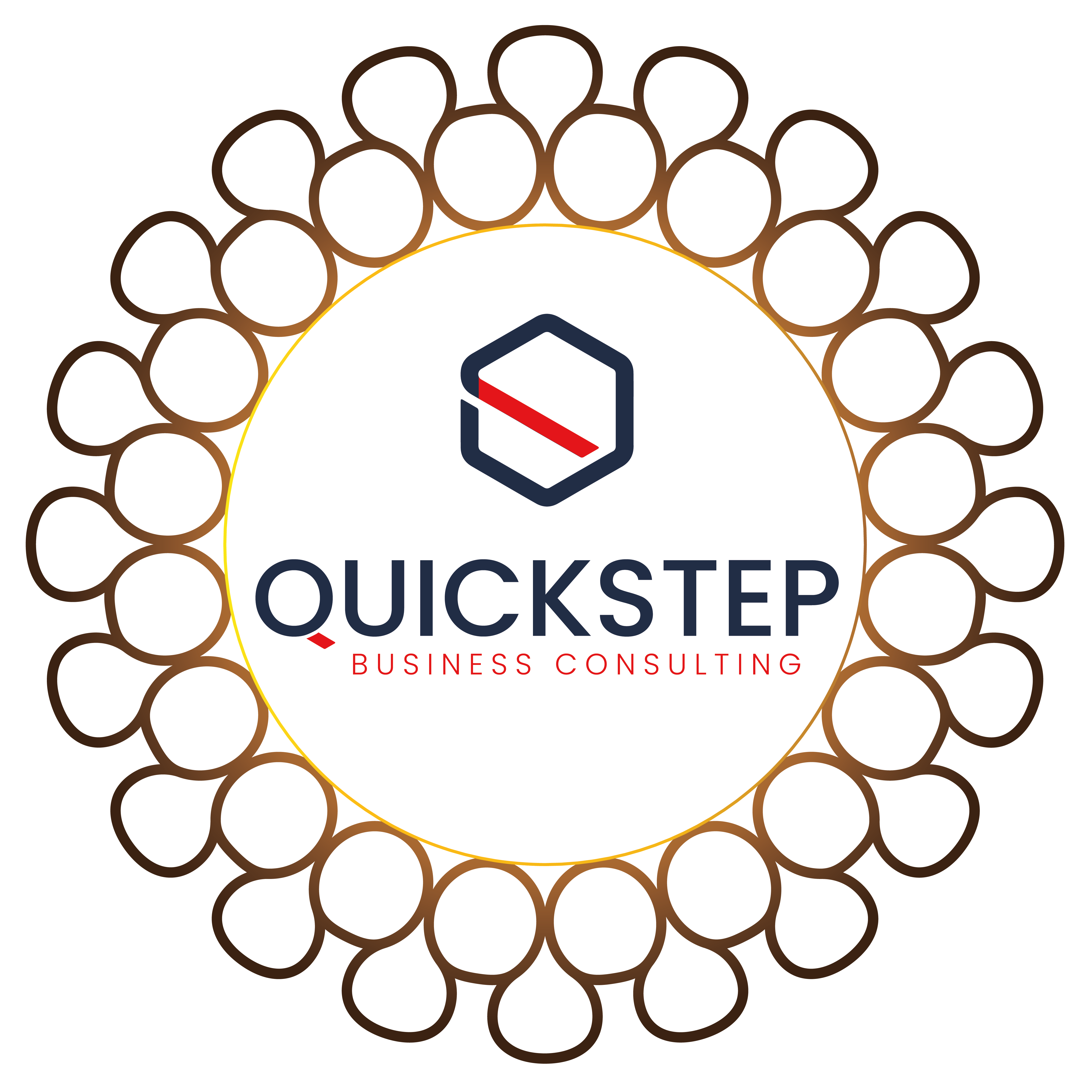 Visa Services Dubai, UAE | Quickstep Business Consulting