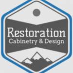 Restoration Cabinetry Profile Picture