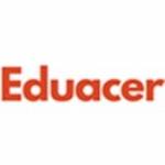 Eduacer Canada Profile Picture