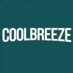 Drink Cool Breeze Profile Picture