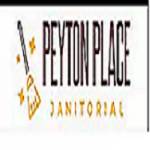 PeytonPlace Janitorial Profile Picture