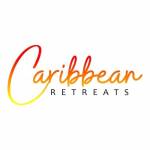 Caribbean Retreats profile picture