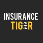 Insurance Tiger Profile Picture