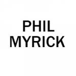 Phil Myrick Profile Picture