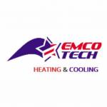 EMCO Tech Heating and Cooling Profile Picture