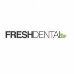 Fresh Dental Profile Picture