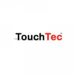 Touch Tec Profile Picture