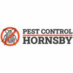 Pest Control Hornsby profile picture