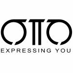 OTTO CASE Profile Picture