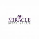 Miracle Dental Center profile picture