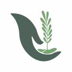 Plantme Agro Solutions profile picture