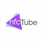 NFC Tube Profile Picture
