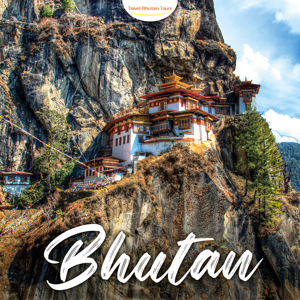 Our Impeccable Guide Services in Bhutan - Travel Bhutan Tours