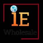 vapewholesale Profile Picture