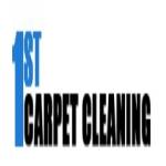 1st Carpet Cleaning London Profile Picture