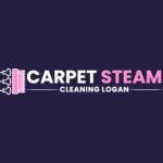 Carpet Cleaning Logan Profile Picture
