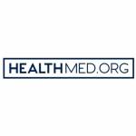 HealthMed profile picture