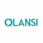 Olansi Air Purifier Profile Picture