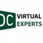 pc virtual experts Profile Picture