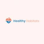 Healthy Habitats Profile Picture