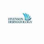 Fivenson Dermatology