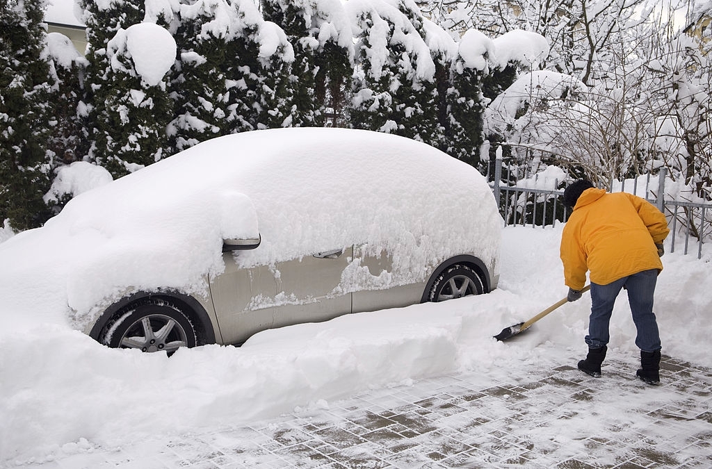 4features of hiring a quick service for residential snow removal in Calgary – 4 features of hiring a quick service for residential snow removal in Calgary