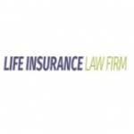Life Insurance Law Firm