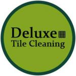 Deluxe Tile and Grout Cleaning Hobart Profile Picture