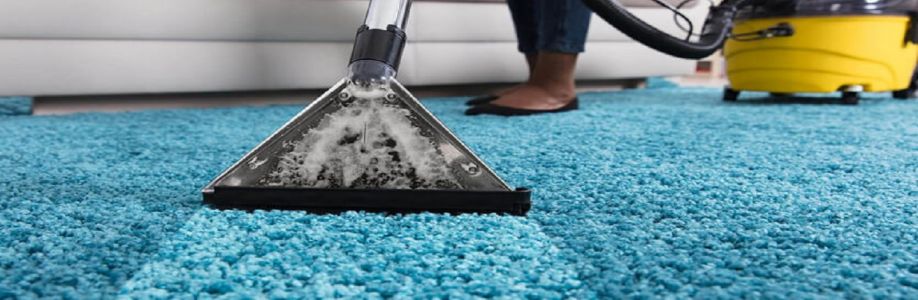 Carpet Cleaning Point Cook Cover Image