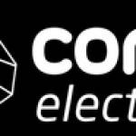 Cornell Electrical Pty Ltd